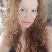 Picture of Carol Farnstrom