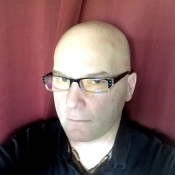 Picture of Daniel Wescott Picture of Daniel Wescott