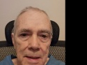 Picture of Walter Broach