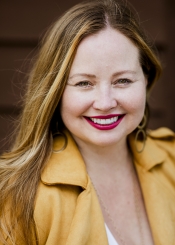 Picture of Heather Martin
