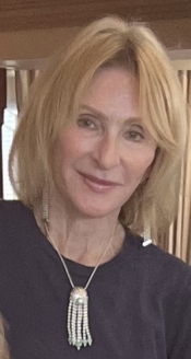 Picture of Bettina Spicer Owens