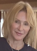 Picture of Bettina Spicer Owens
