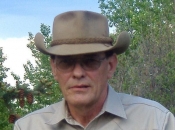 Picture of David M. McGowan