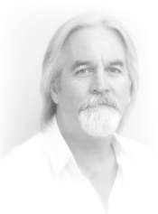 Picture of Russell Cederberg Picture of Russell Cederberg