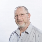 Picture of Douglas Owen Picture of Douglas Owen