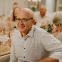 Picture of Basil Sparks