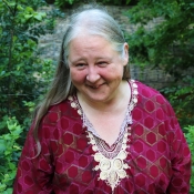 Picture of PJ Thomas