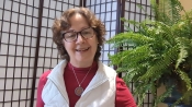 Picture of JoAnn Santore Dickson Picture of JoAnn Santore Dickson