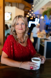 Picture of Susan R Welch Picture of Susan R Welch