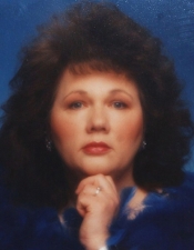 Picture of Barbara L. Sellers Picture of Barbara L. Sellers