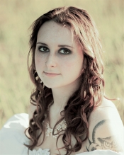 Picture of Emma Lee Joy