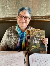 Picture of Wendy H. Adair