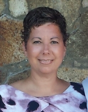 Picture of Rose Shackelford Picture of Rose Shackelford