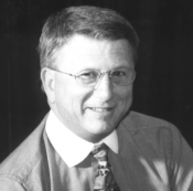 Picture of Lawrence D Berry Picture of Lawrence D Berry