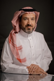 Picture of Husam S. AlSaleh Picture of Husam S. AlSaleh