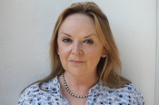 Picture of Susan Mallett Picture of Susan Mallett