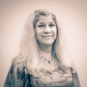 Picture of Malvina Lerma Picture of Malvina Lerma