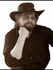Picture of Adam “Doc” Brackin Picture of Adam “Doc” Brackin