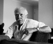 Picture of Dr Tom Lonsdale Picture of Dr Tom Lonsdale