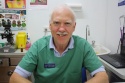Picture of Dr Tom Lonsdale Picture of Dr Tom Lonsdale