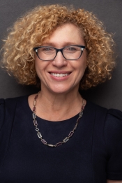 Picture of Susan Madon