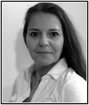 Picture of Anne Doetschman