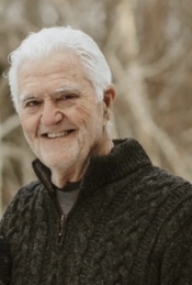 Picture of J R Giuliano