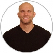 Picture of james clear Picture of james clear