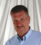 Picture of James Herbert Harrison Picture of James Herbert Harrison