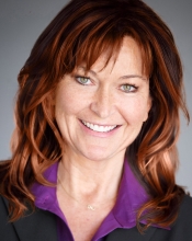 Picture of Allyson Rice Picture of Allyson Rice