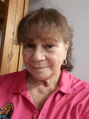 Picture of Linda M. Parker Picture of Linda M. Parker