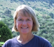 Picture of Catherine Ann Russell