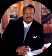 Picture of Dr. LaGrande Mason Jr Ph.D Picture of Dr. LaGrande Mason Jr Ph.D