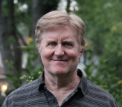 Picture of Robert F. Glahe
