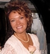 Picture of Julie Feingold