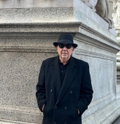 Picture of Tony Kayden