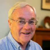 Picture of Richard S. Sloan
