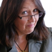 Picture of Susan Day Picture of Susan Day