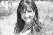 Picture of Brenda M Lane