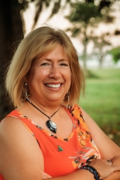 Picture of Deborah Trahan