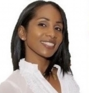 Picture of T Shalay Young