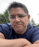 Picture of Aaron Ryan