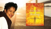 Picture of Pastor Polly Sanders-Peterson