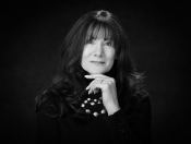 Picture of Anne M St Clair