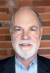 Picture of David Cheatham