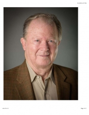 Picture of Alan H McGowan Picture of Alan H McGowan