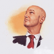 Picture of Chris Ekral Picture of Chris Ekral