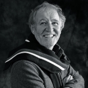 Picture of Colin Payne