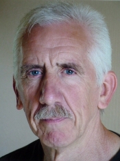 Picture of Mike James