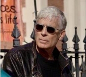 Picture of Christopher Carlisle